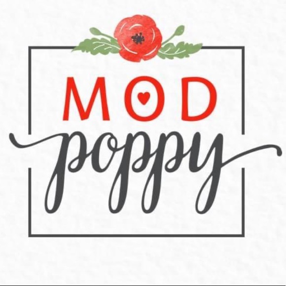 Meet your Posher, Barbara - Picture 1 of 1